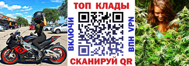 Виды наркотиков купить Берёзовский A-PVP  АМФ  Гашиш  Марихуана  Мефедрон 