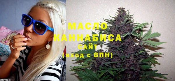 тгк Алзамай